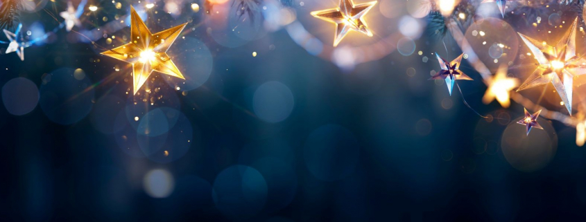 happy holidays_shutterstock_2218033425 1800x600