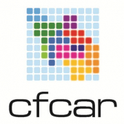 CFCAR