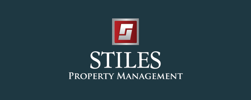 stiles property management 800x400