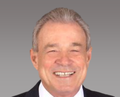 paul partyka 800x400