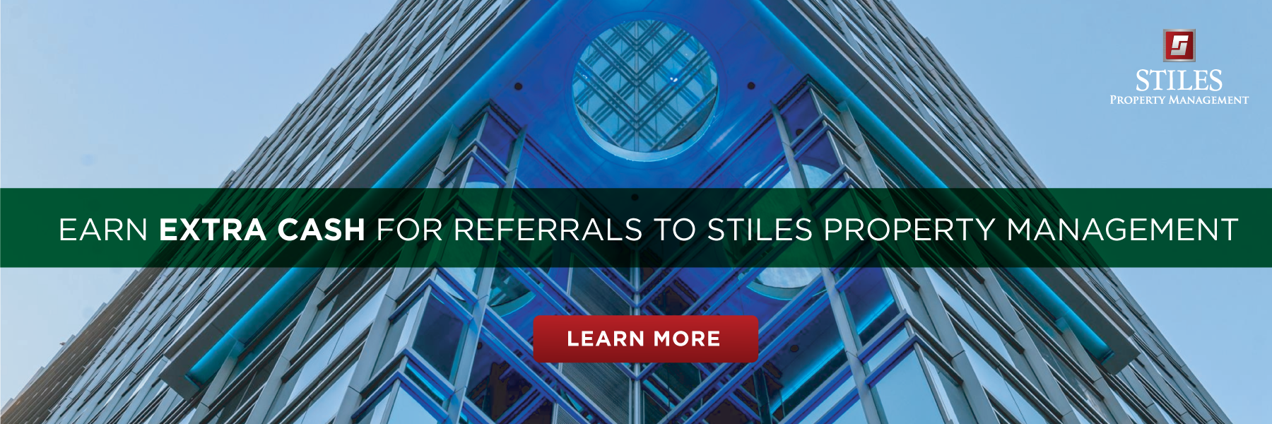 CRE-sources-Stiles Property Management Referral Ad