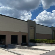 5340 Young Pine Rd, Orlando, FL 800x400
