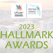 cfcar cfcrea 2023 hallmark awards 800x400