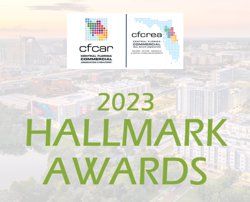 cfcar cfcrea 2023 hallmark awards 800x400
