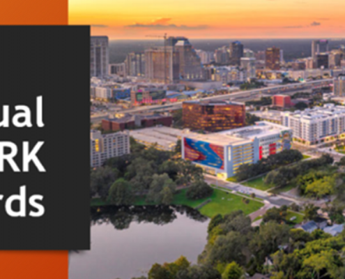 2023 cfcar hallmark awards 1800x600