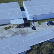 cape canaveral industrial campus_photo courtesy of eml realty partners 1800x600