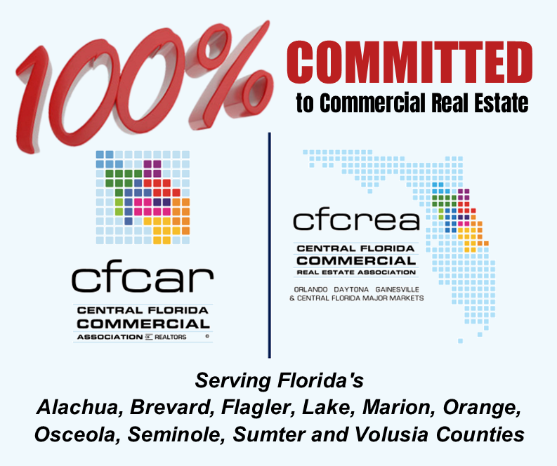 cfcar-100% Committed_thumb