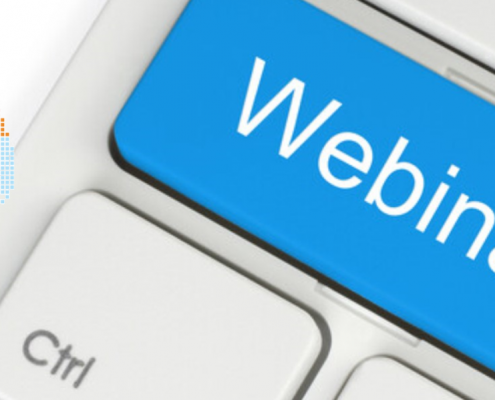 cfcar webinar2 1800x600