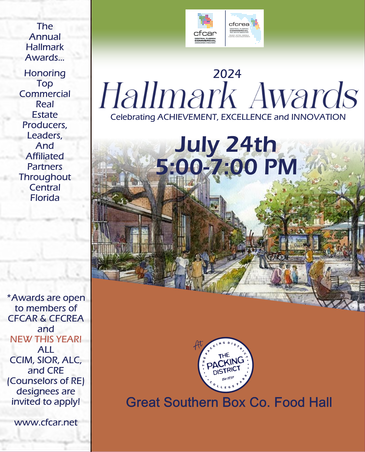 2024 Hallmark Awards Flyer-060124_60%