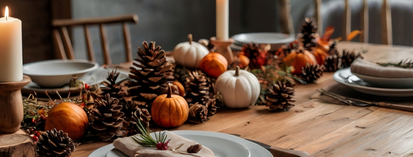 thanksgiving_shutterstock_2522275559 1800x600