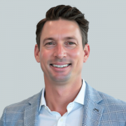 Brandon Delanois_Photo Provided by CBRE 1800×600 Brandon Delanois_Photo Provided by CBRE 1800x600