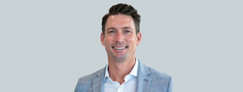 Brandon Delanois_Photo Provided by CBRE 1800x600