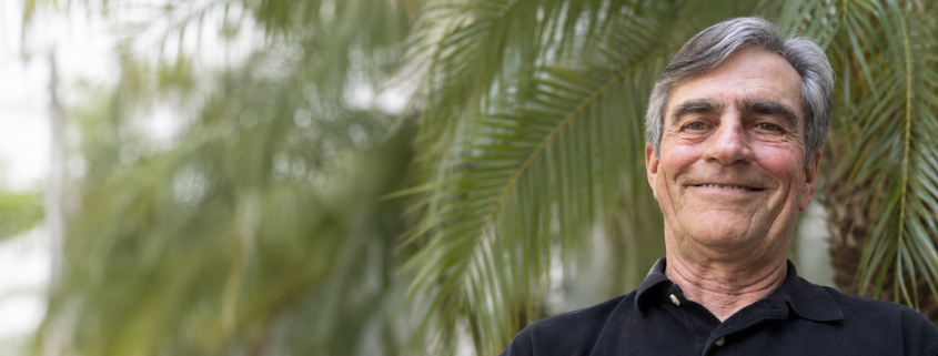 Rick Orr_Original Photo Credit rickorrdotnet 1800x600